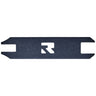 Root Complete Grip Trottinette Freestyle - Type R