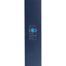 Figz XL Trottinette Grip Trottinette Freestyle - Staple