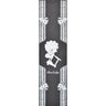 Proto SD Logo Grip Trottinette Freestyle - Chema Cardenas