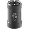 North Hammer V2 SCS Colliers de Serrage Trottinette - Matte Black