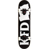 KFD Young Gunz Skateboard Complets - Flagship