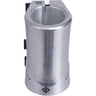 Drone Enigma II SCS Colliers de Serrage Trottinette - Polished