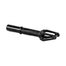 Ethic Merrow HIC V3 Fourche Trottinette Freestyle - Black