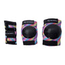 Reversal Set de 3 Protections (Junior) - Colorful