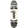 Verb Reverb Skateboard Complets - Cream