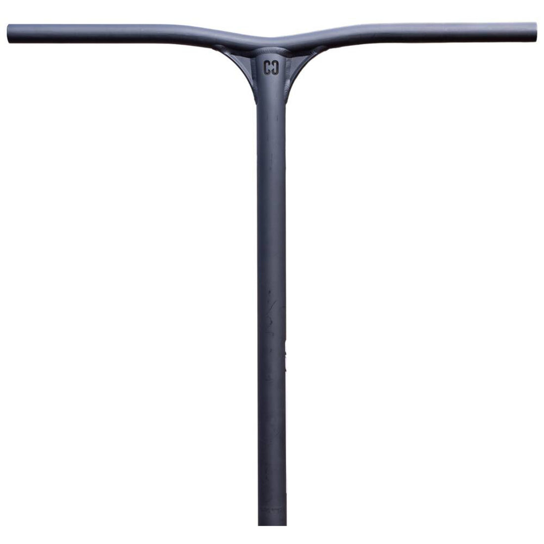 CORE SL2 Aluminium Løbehjul Bar - Black-ScootWorld.dk
