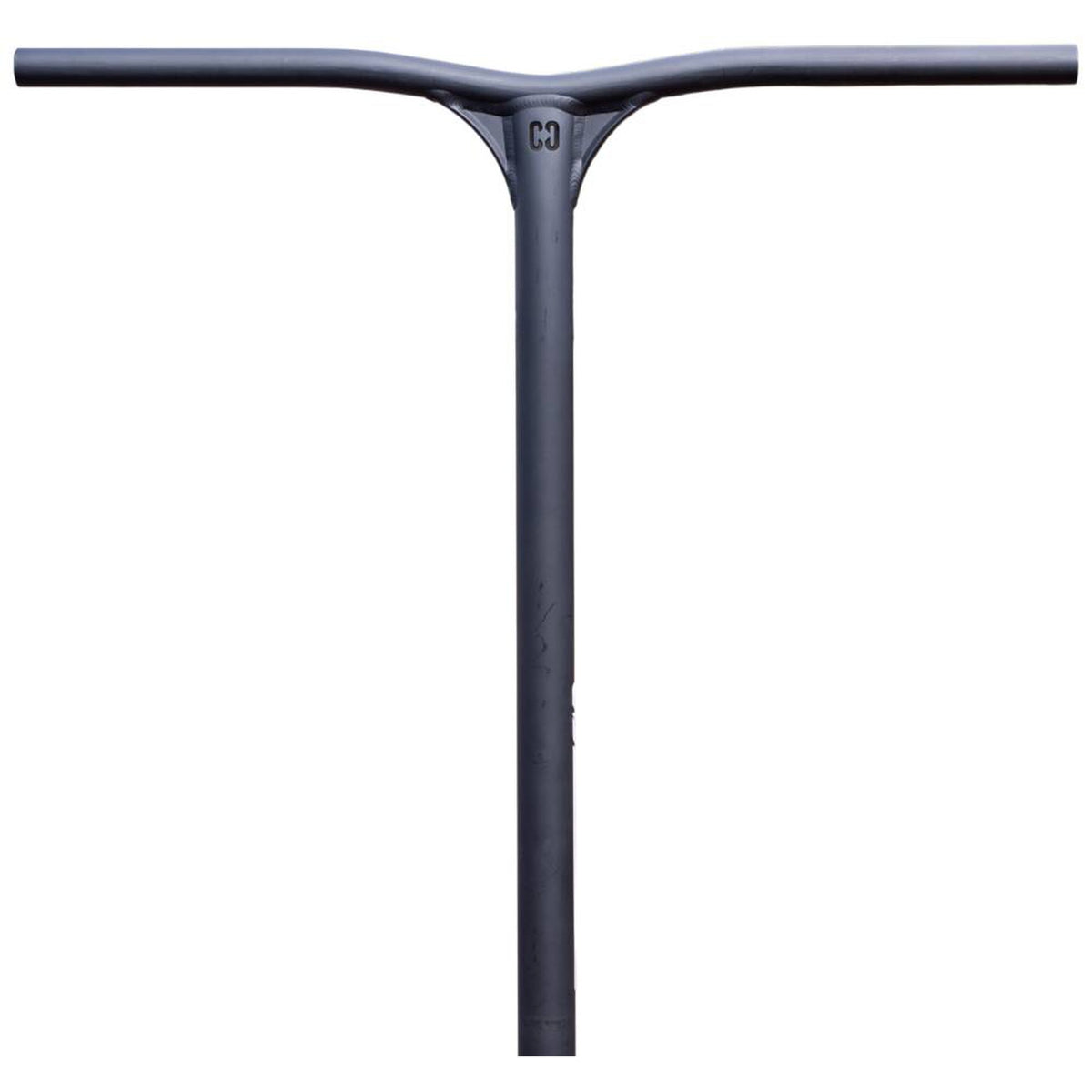 CORE SL2 Aluminium Løbehjul Bar - Black-ScootWorld.dk