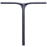 CORE SL2 Aluminium Guidons Trottinette Freestyle - Black