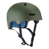 Reversal LUX Casques - Army Green