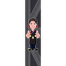 Figz XL Trottinette Grip Trottinette Freestyle - Jordan Clark