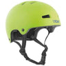 TSG Nipper Mini Casques Til enfant - Satin Green