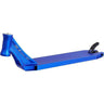 Ethic Erawan Trottinettes Freestyle Deck - Blue