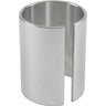 Tilt SCS Colliers de Serrage Trottinette Shim - Rigid