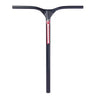 Striker BGSeakk Magnetit Guidon Trottinette Freestyle - Black