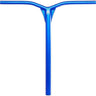 Ethic Dryade Guidons Trottinette Freestyle - Blue