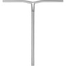 CORE Apollo Titanium Guidons Trottinette Freestyle - Raw