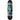 Heart Supply Quadron Logo Komplet Skateboard - Teal-ScootWorld.dk