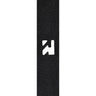 Root Cut Out R Heavy Duty Grip Trottinette Freestyle - Black