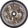 Striker Lighty Fullcore V3 Sort PU Roues Trottinette Freestyle - Snow Camoflague