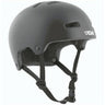TSG Nipper Maxi Casques Til enfant - Satin Black