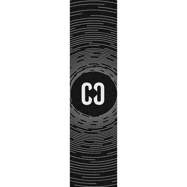 CORE Classic Griptape Løbehjul - Circles-ScootWorld.dk