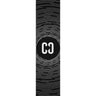CORE Classic Grip Trottinette Freestyle - Circles