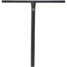 Root Industries Oversized Pro Scooter T-Bar - Black