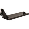 Tilt Formula Trottinettes Freestyle Deck - Black