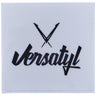 Versatyl Logo sticker pour trottinette - Hvid
