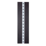 Striker Grip Trottinette Freestyle - White Line