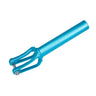 Striker Aether SCS/HIC Fourche Trottinette Freestyle - Teal