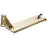 Native Advent R Saundezy Trottinettes Freestyle Deck - 