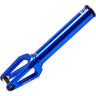 Ethic DTC Legion SCS/HIC Fourches trottinette freestyle - Blue