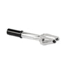 Ethic Merrow HIC V3 Fourche Trottinette Freestyle - Raw