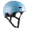 TSG Nipper Mini Casques Til enfant - Gloss Baby Blue
