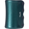 North Profile SCS Colliers de Serrage Trottinette - Midnight Teal