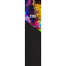 CORE Split Grip Trottinette Freestyle - Galaxy