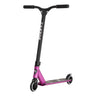 Panda Primus Trottinette Freestyle - Midnight Purple