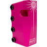 Proto Sentinel SCS Colliers de Serrage Trottinette - Neon Pink