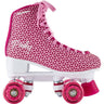 Tempish Pinky Roller Quad - Pink