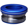 Trynyty Jeux de direction pour trottinette - Blue