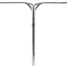 Lucky Air Guidons Trottinette Freestyle - Raw