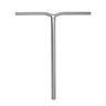 ScootWorld Titanium V2 Bend Bar Guidons Trottinette Freestyle - Raw