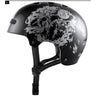 TSG Nipper Maxi Casques Til enfant - Fantastic
