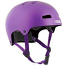 TSG Nipper Maxi Casques Til enfant - Satin Purple