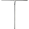 CORE Nova Titanium Guidons Trottinette Freestyle - Raw