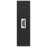 Tilt Block Logo Grip Trottinette Freestyle - White