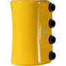 North Profile SCS Colliers de Serrage Trottinette - Yellow