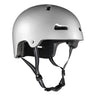 Reversal LUX Casques - Silver