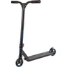 Longway Metro 2K19 Trottinette Freestyle - Black/Blue